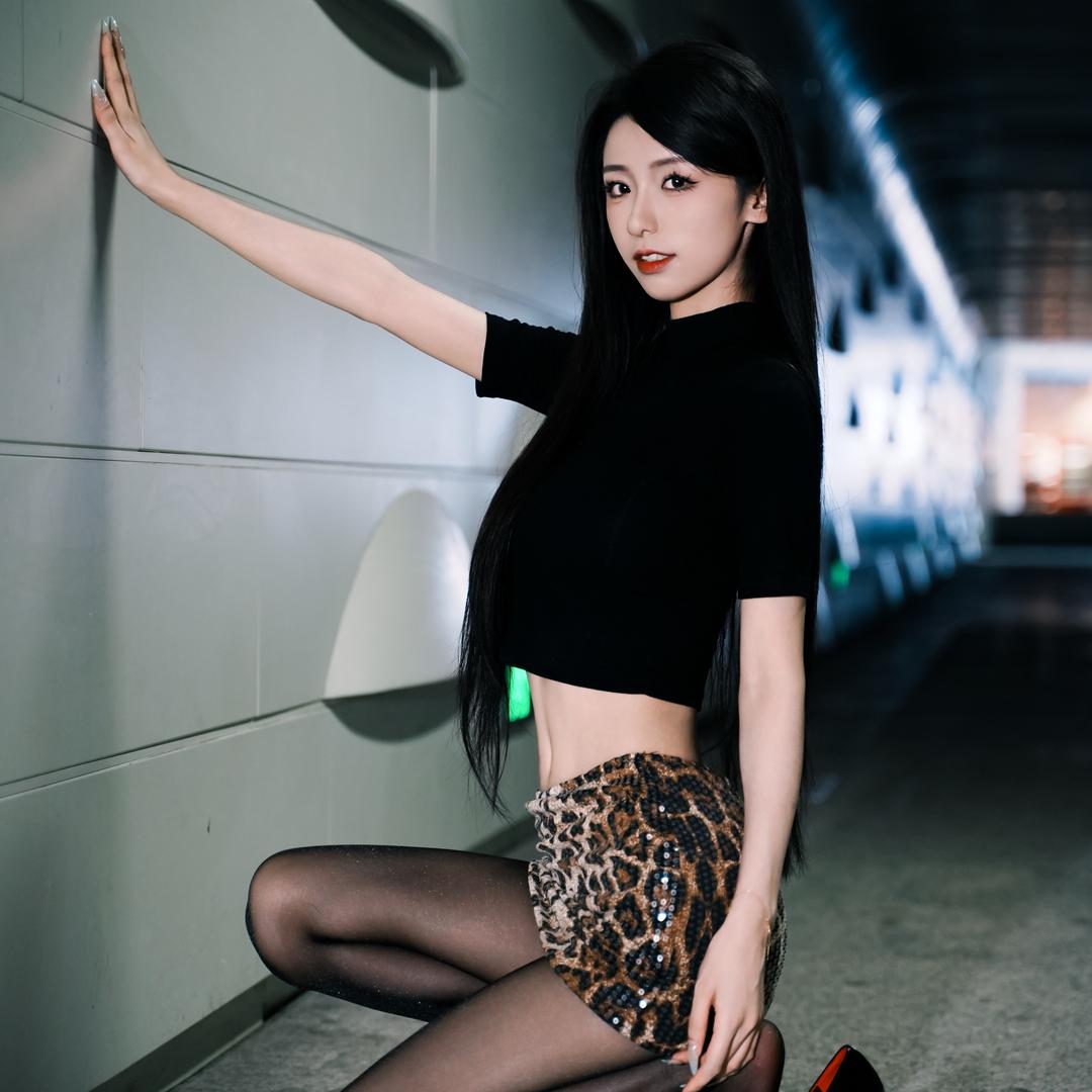 唐秋宸