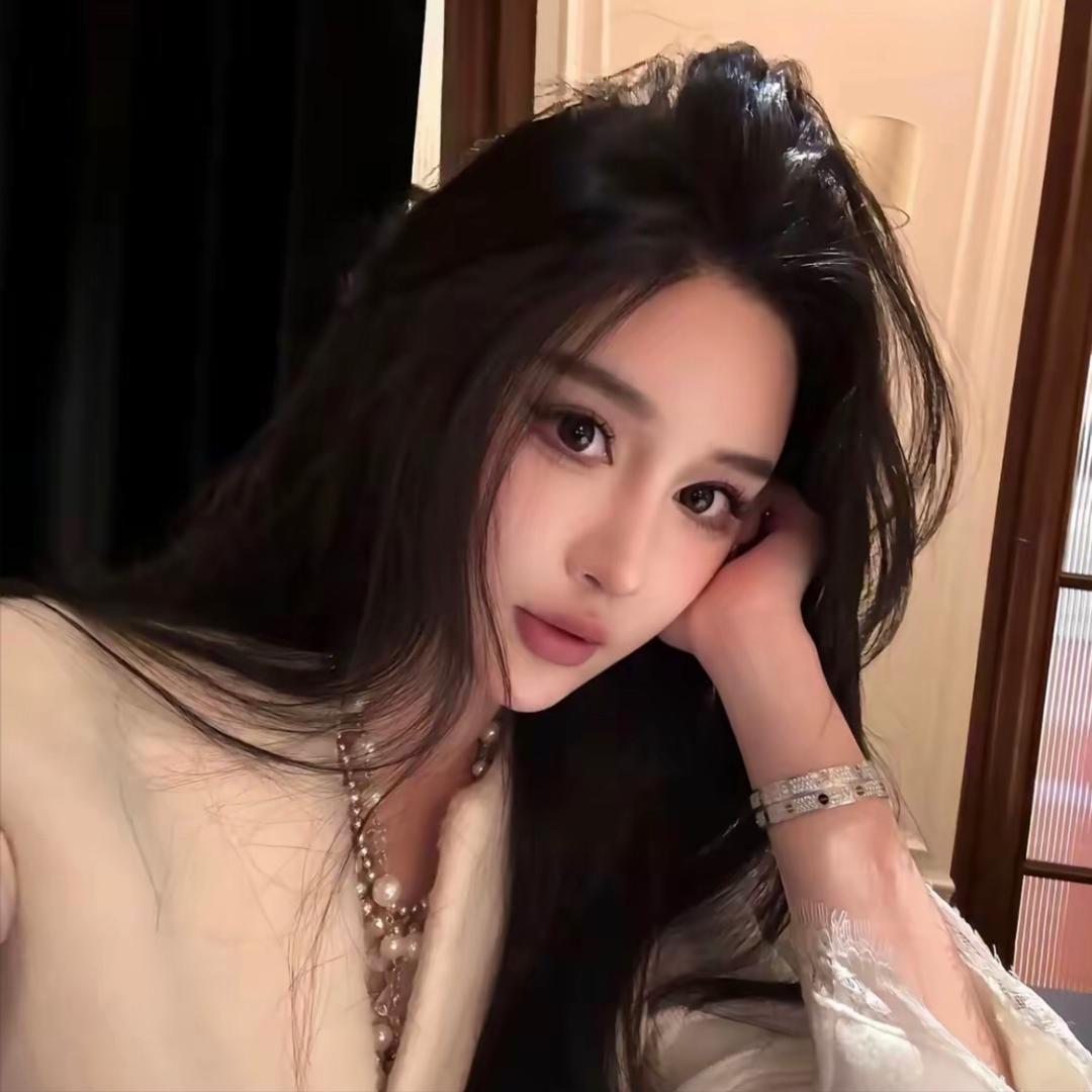 小雯