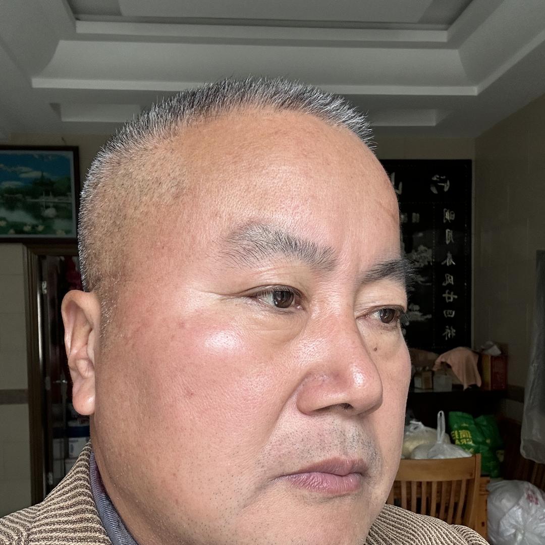 老孙电缆沟分享