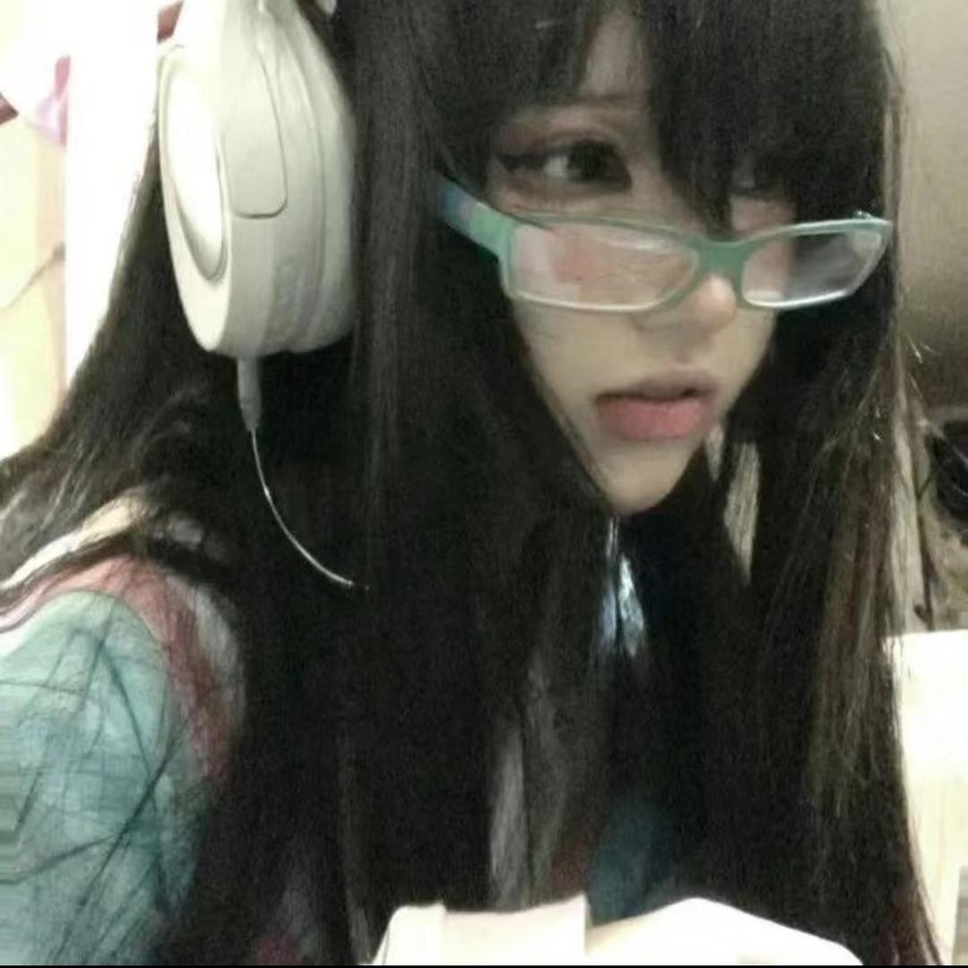 爆汁黄鼠狼