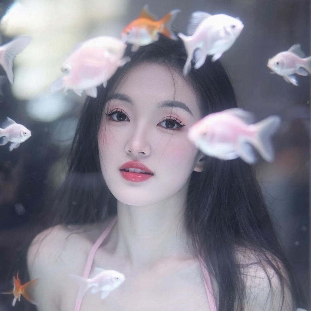 @阿英