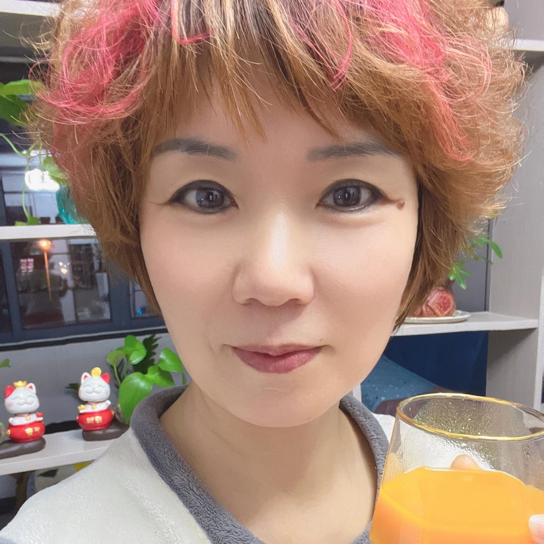 @在水一方