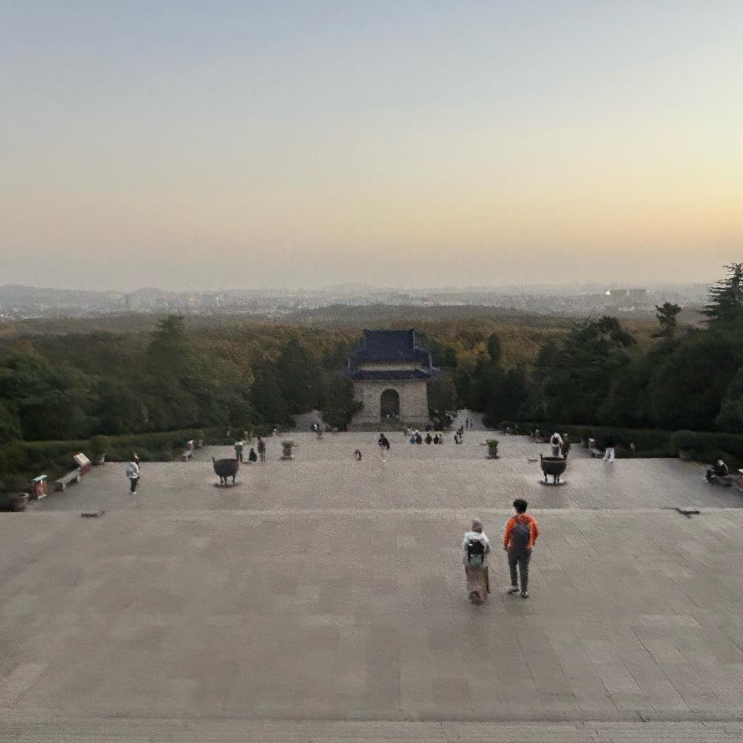 维维