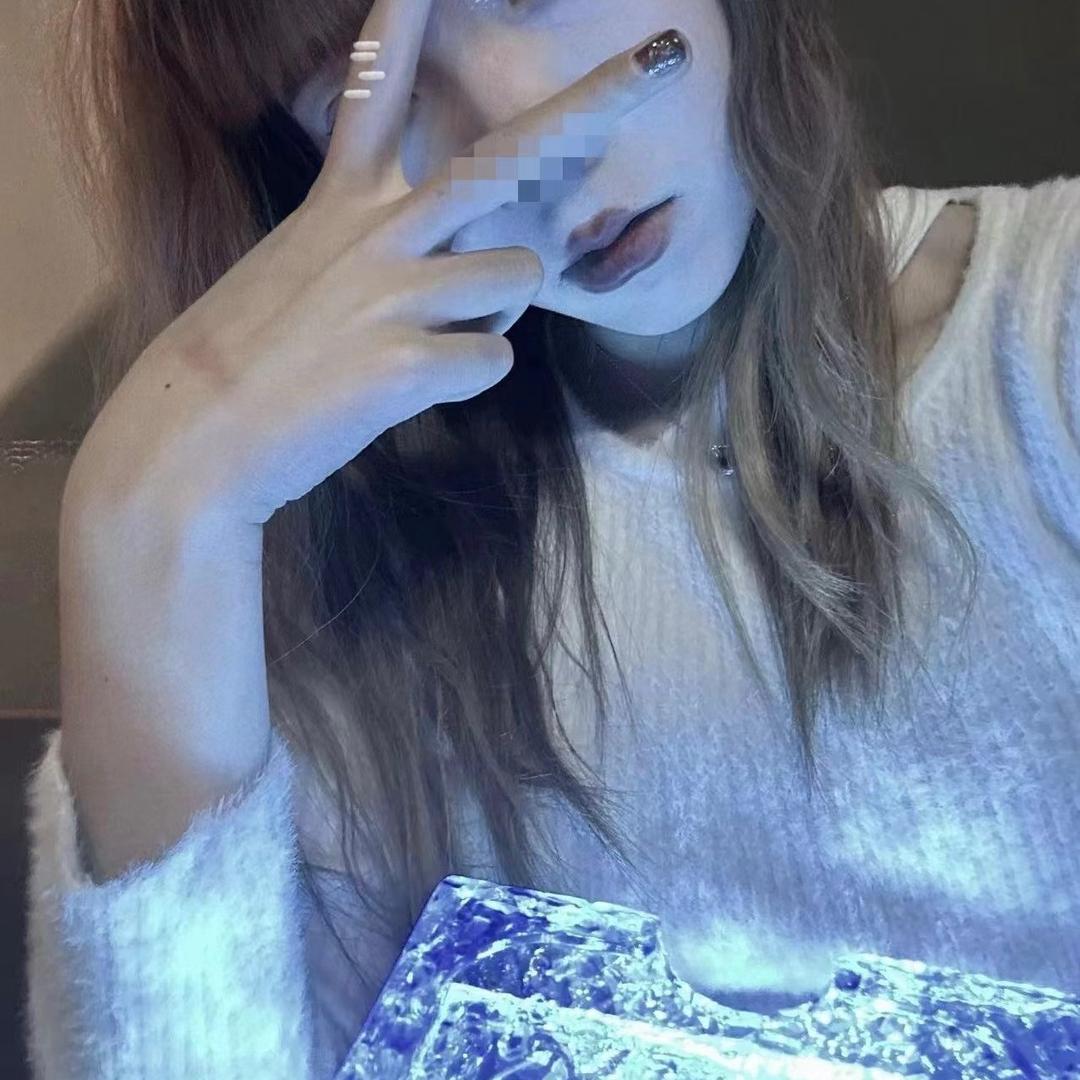 忘了