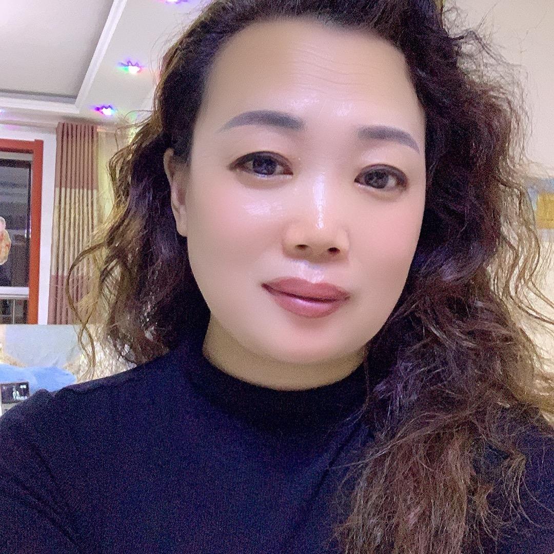 好运姐