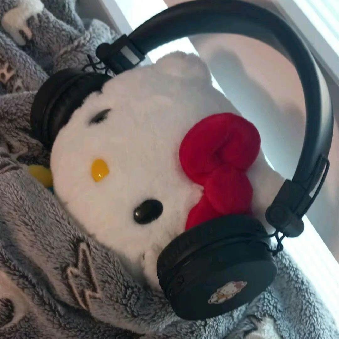 人间实验体