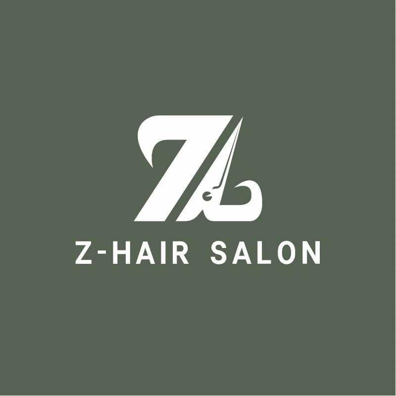 太原Z-HAIR SALON周六美学