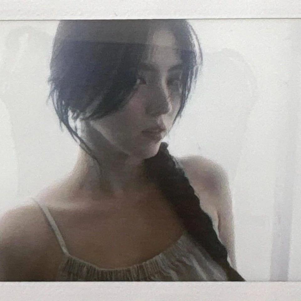 一筐🧺