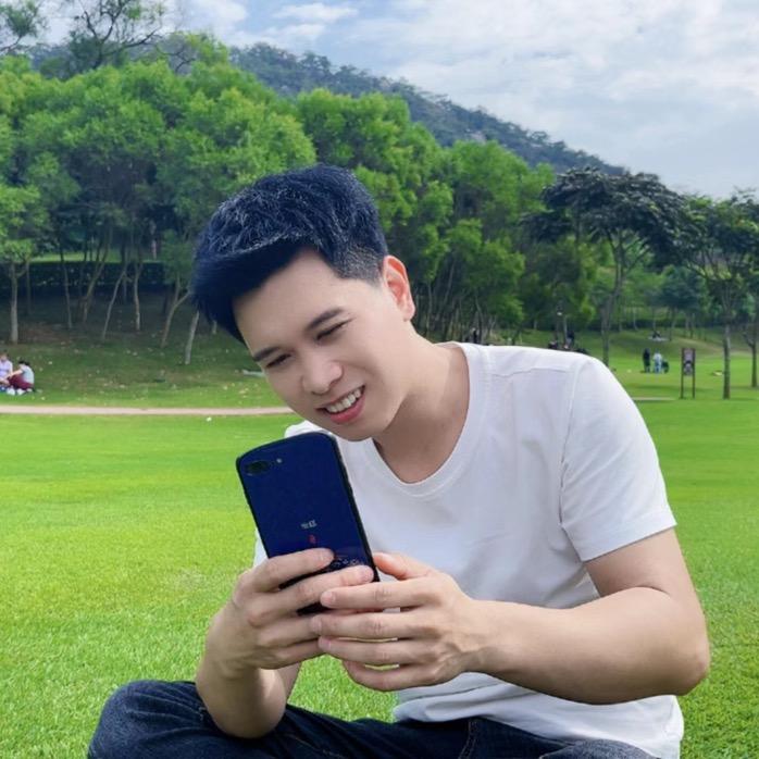 别让岁月做神偷