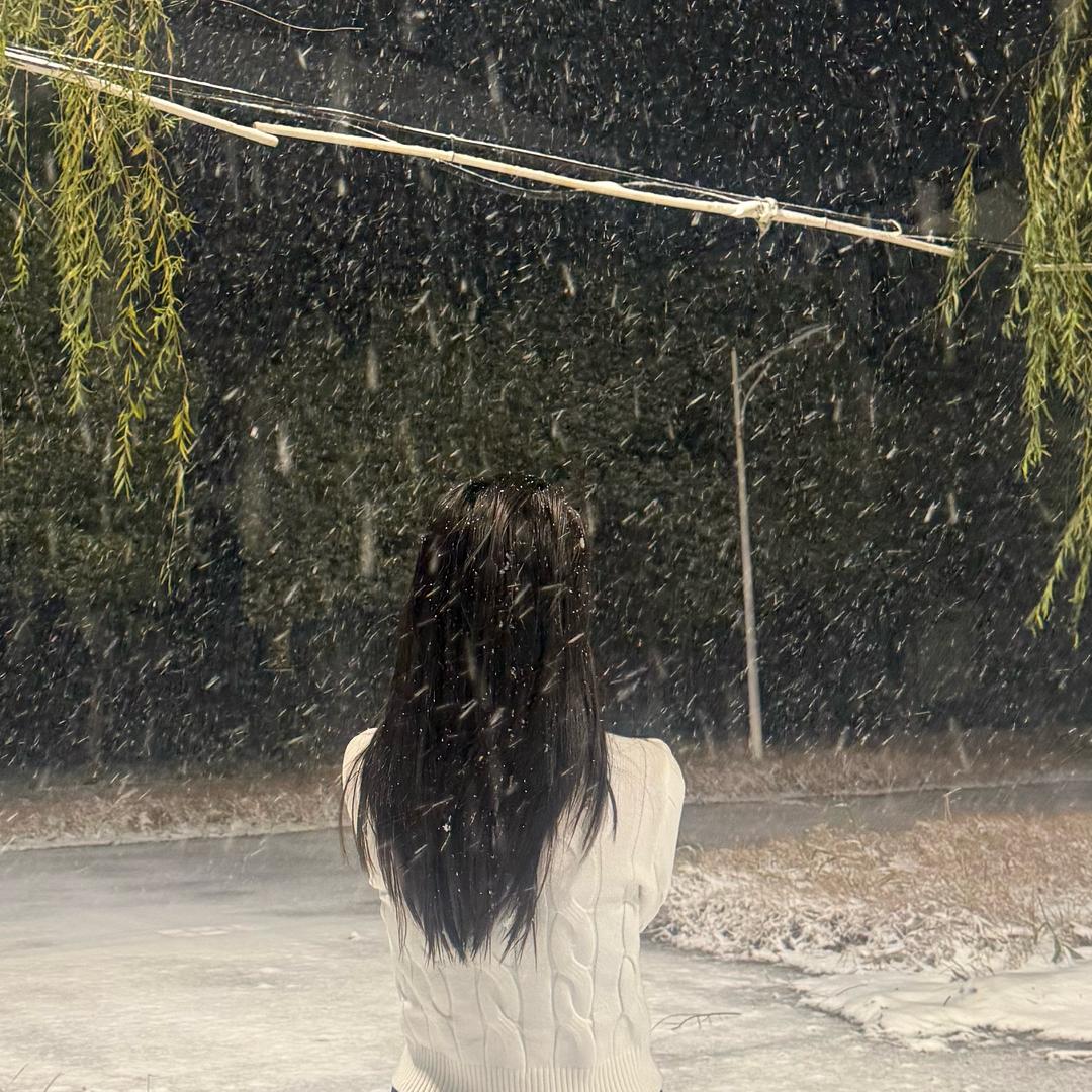 ꪁ🍀♍️暴躁小姐🍀ꫛ