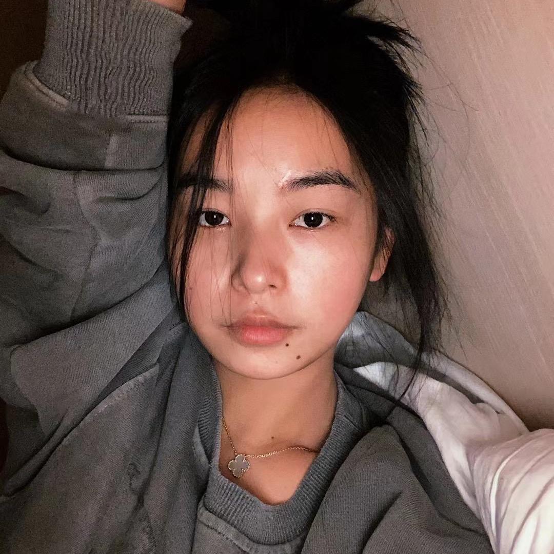黄小敏
