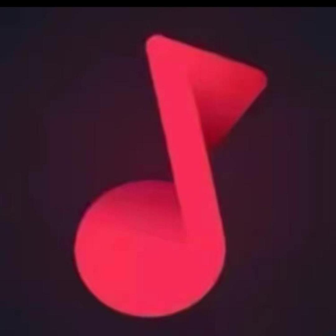 洲