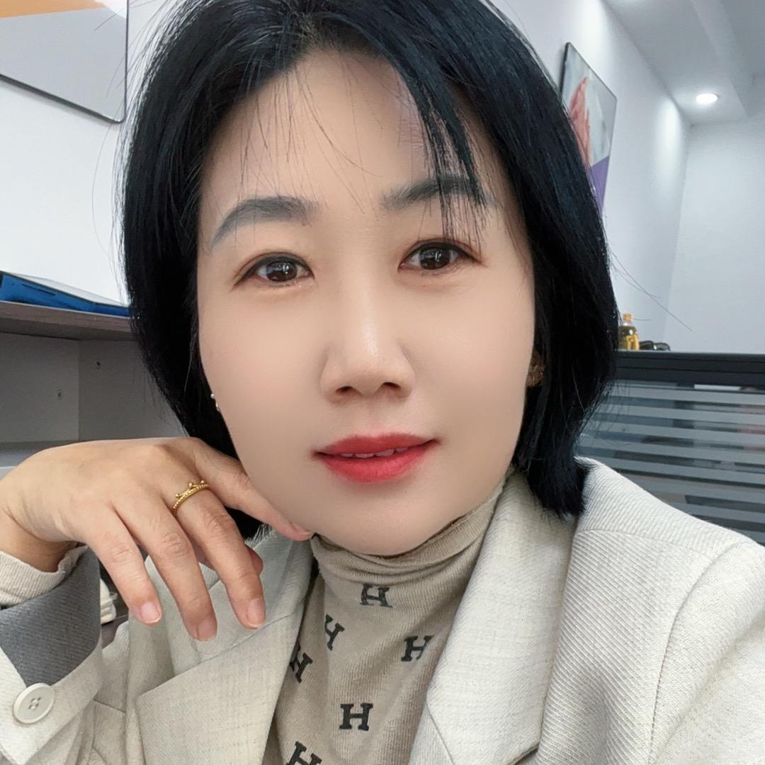 淮北小梅房屋美化代售