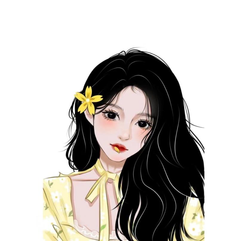 晚风有云