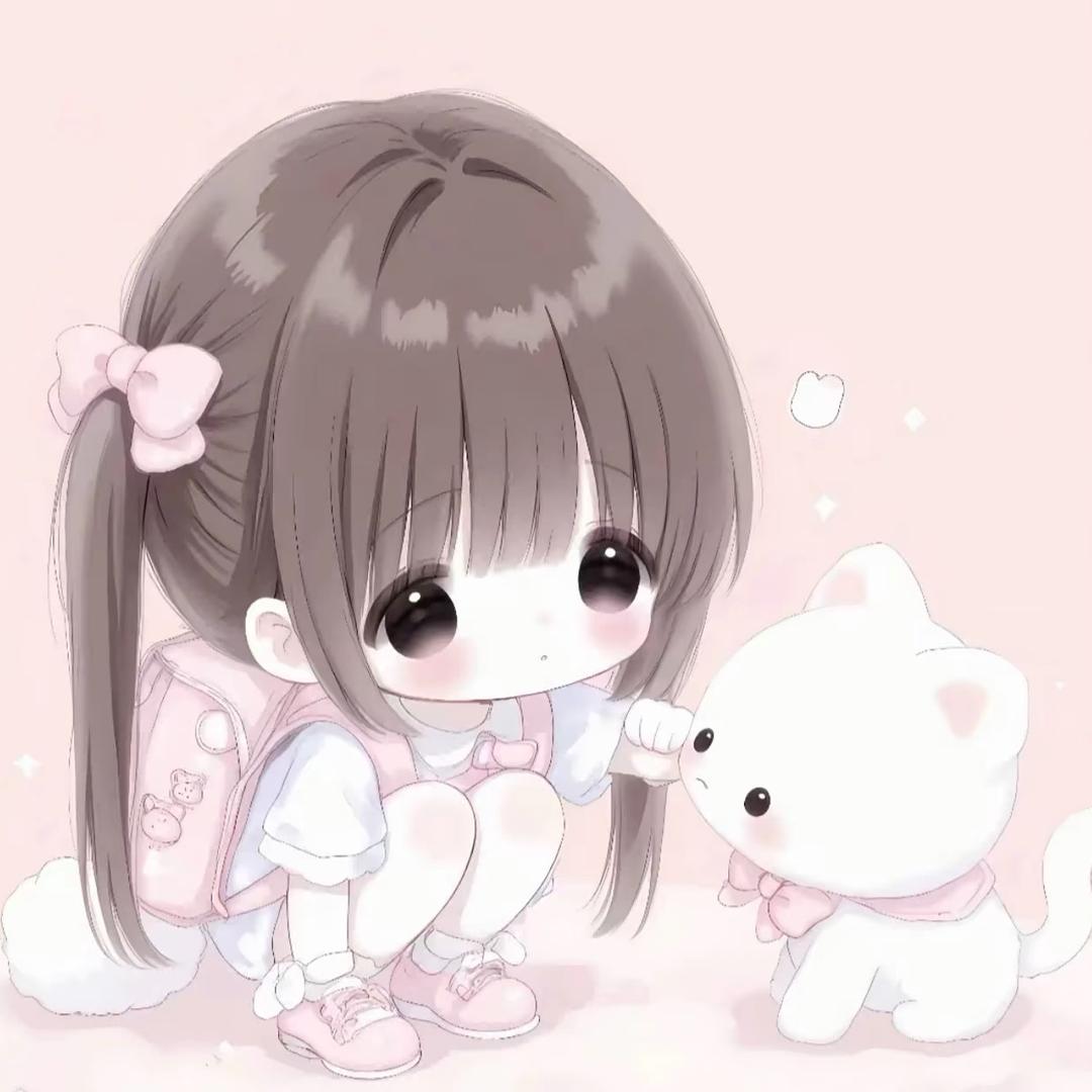 你管睡不睡