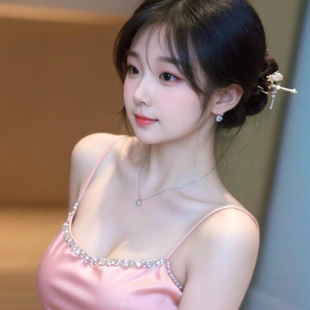 🎀SUmm🦋