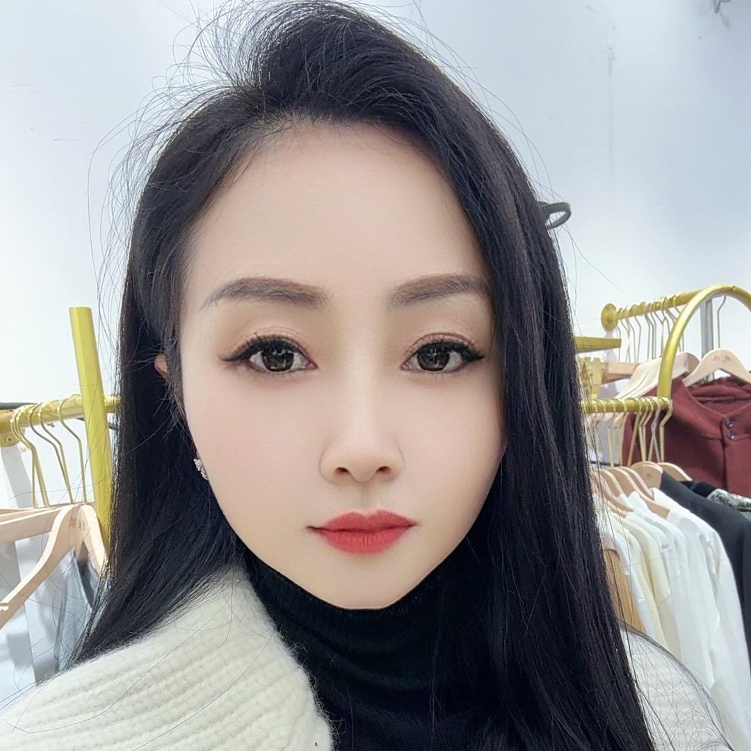 玲妹子