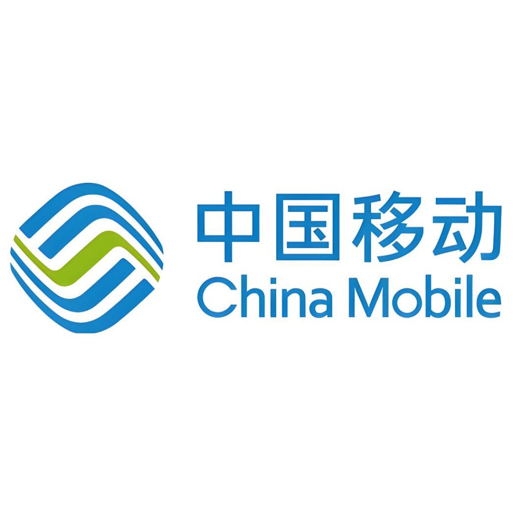 中国移动大流量卡手机卡电话卡5G营业厅L