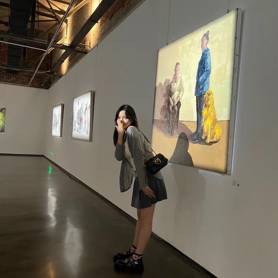 李熙cccc