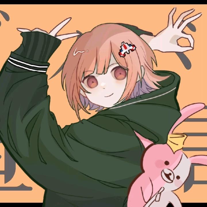 柳柳柳柳柳小🐟