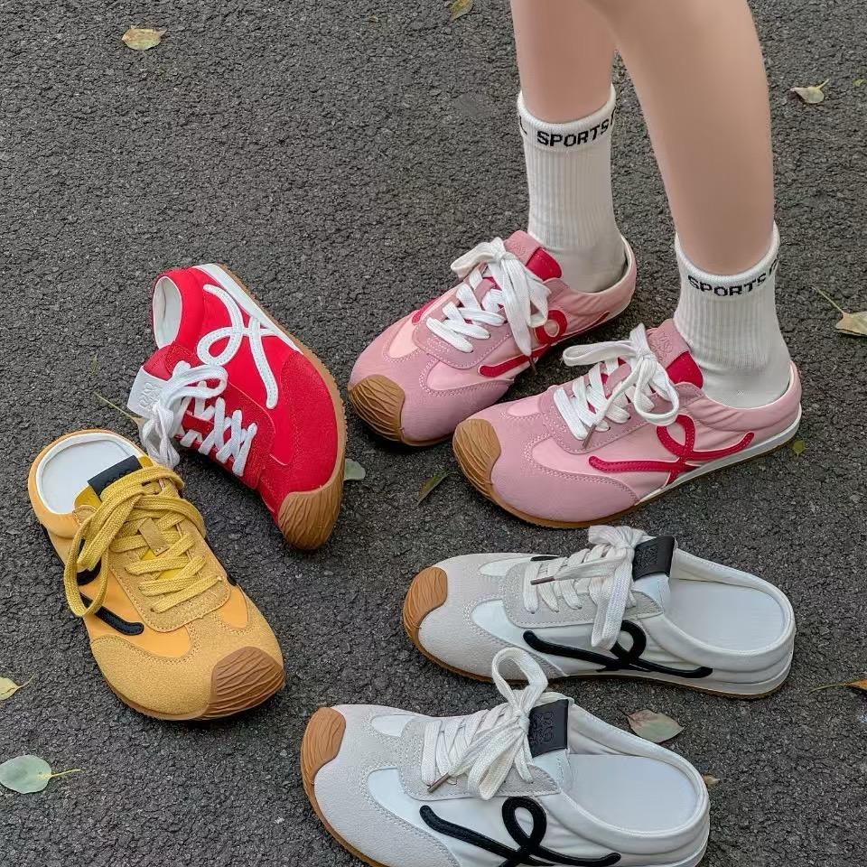 阿远精选女鞋