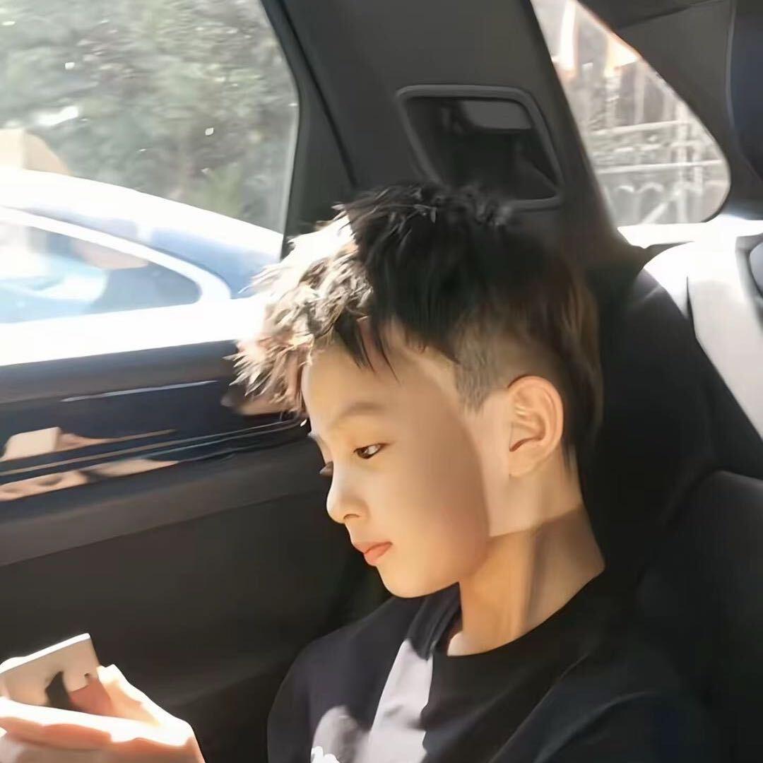 。ㅤ