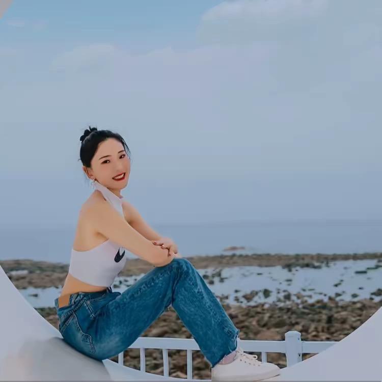 辛集红娘欢欢🍀