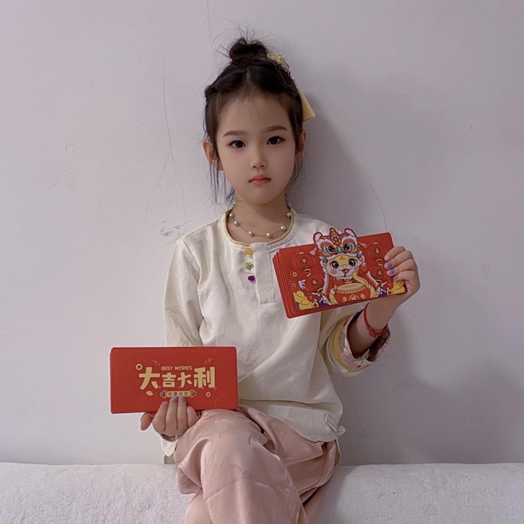💃我是高兴吖🍥～