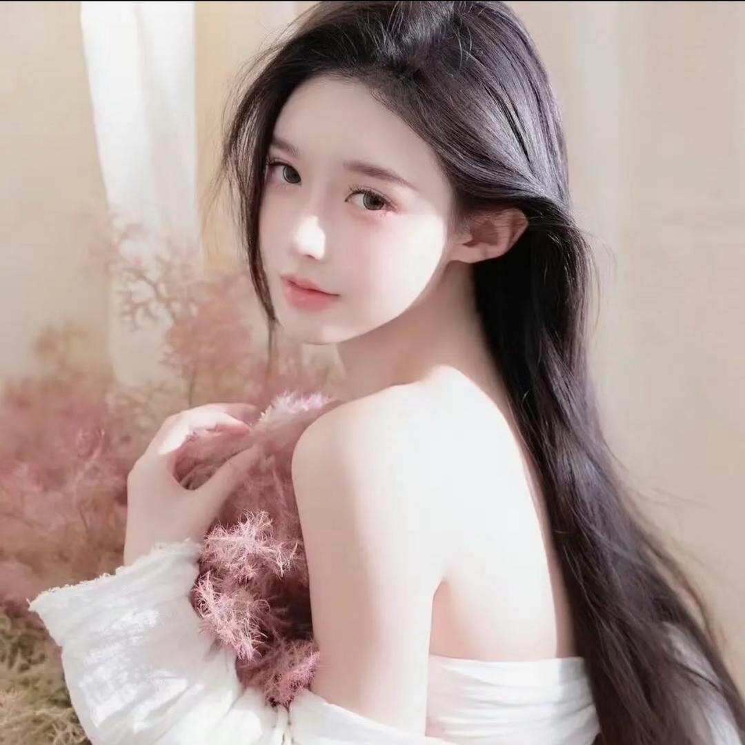 宛如