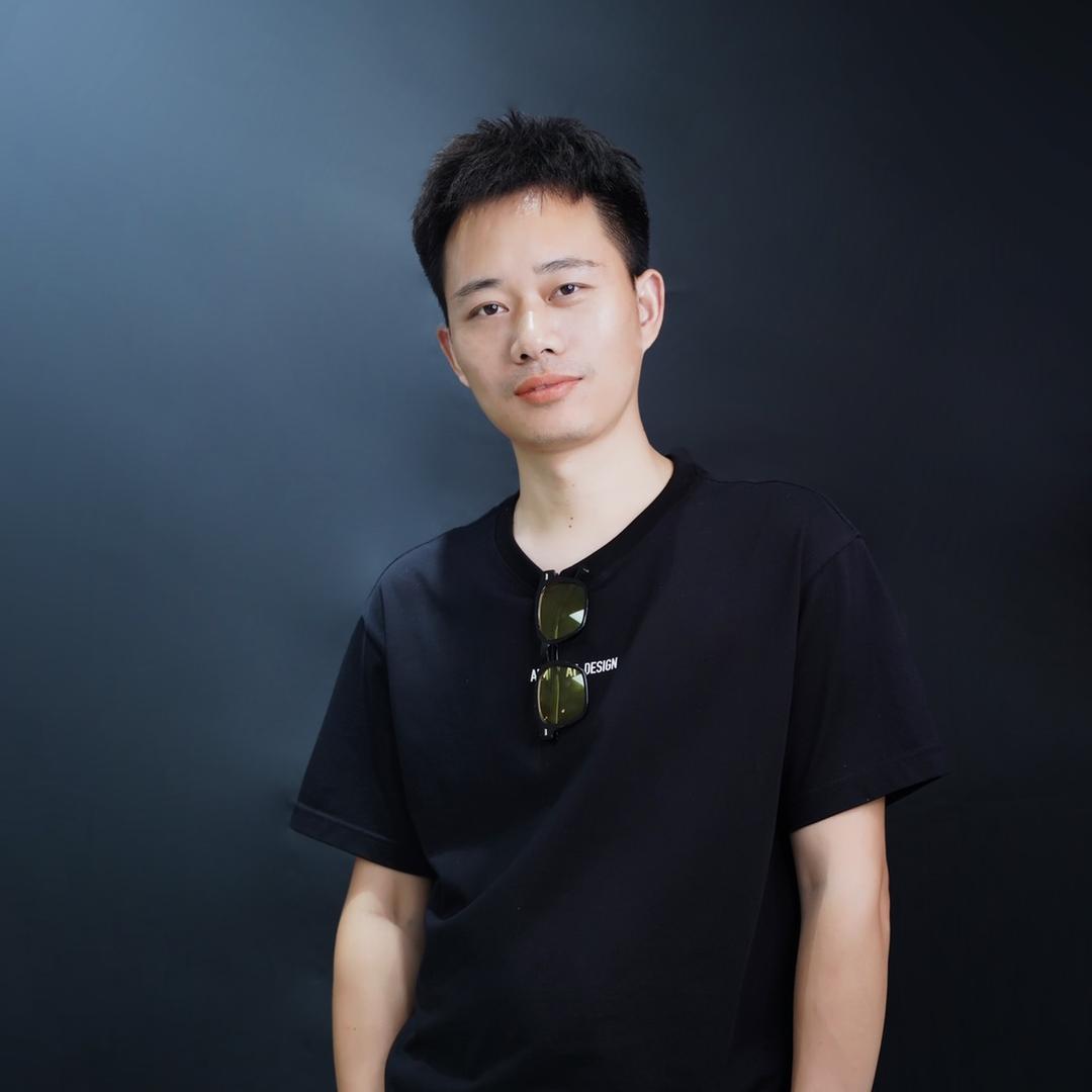 达州极简沙龙孙湘