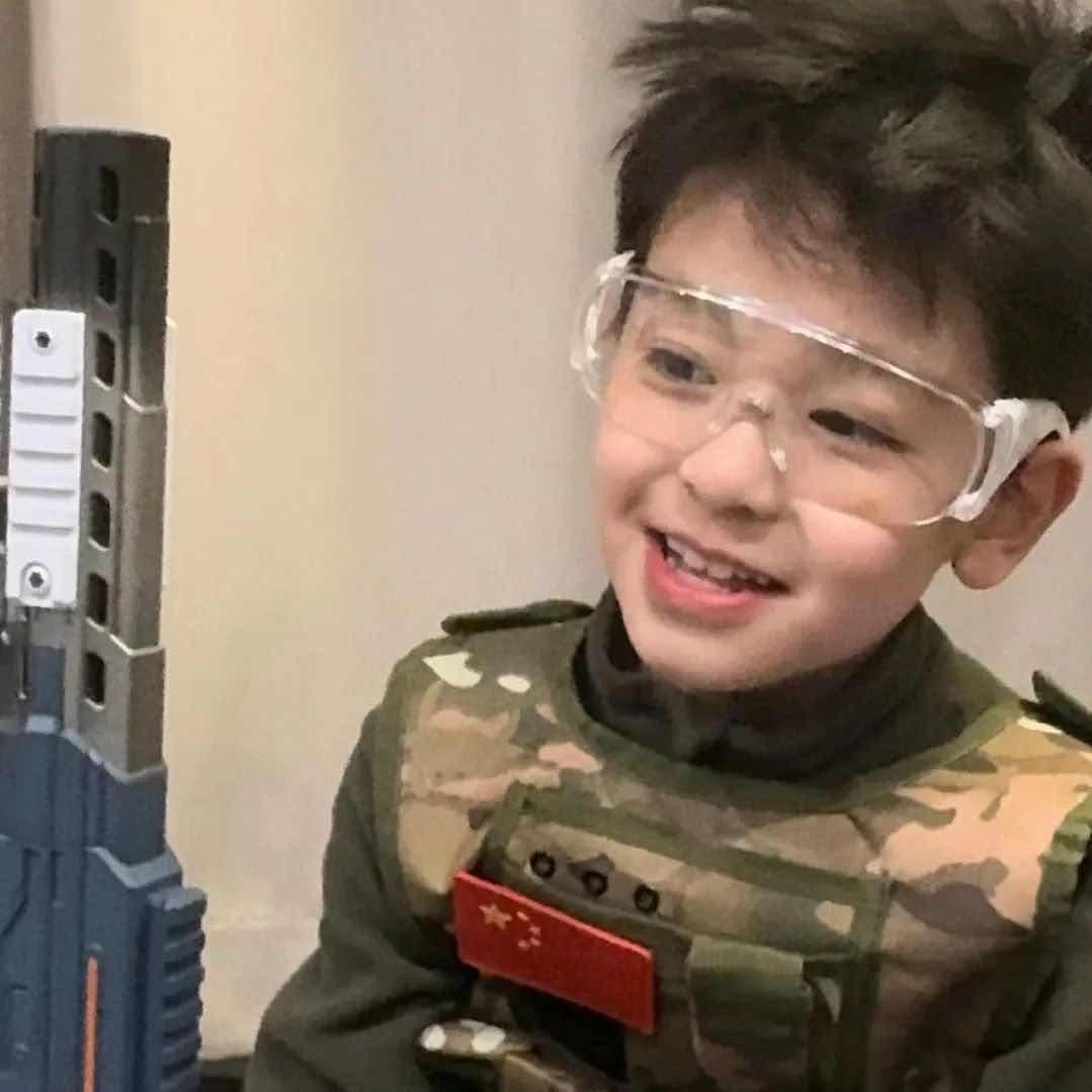 阿艺