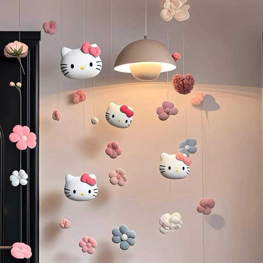 漫漫ye.