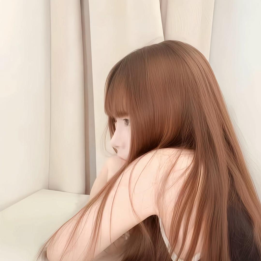 找到老公就退网