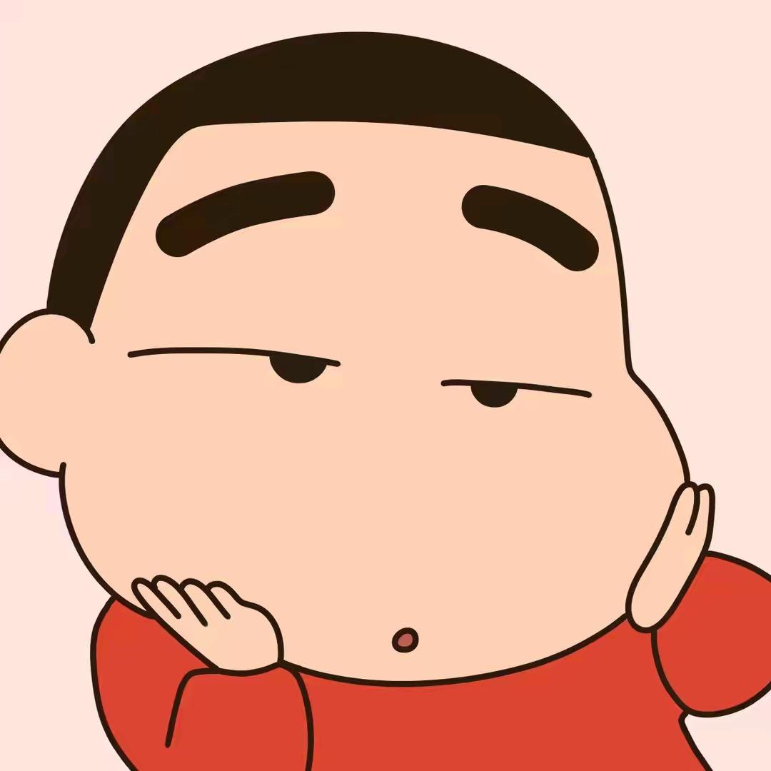 不甘平凡（罡）