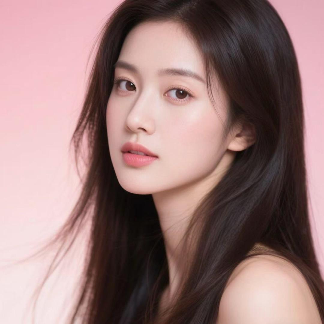 00后老板娘