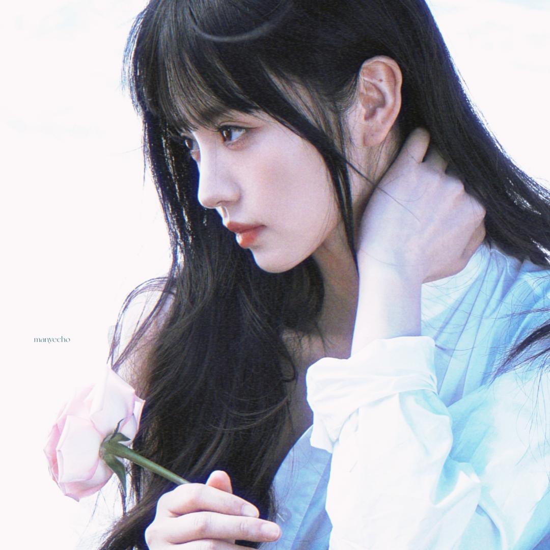 小时航记