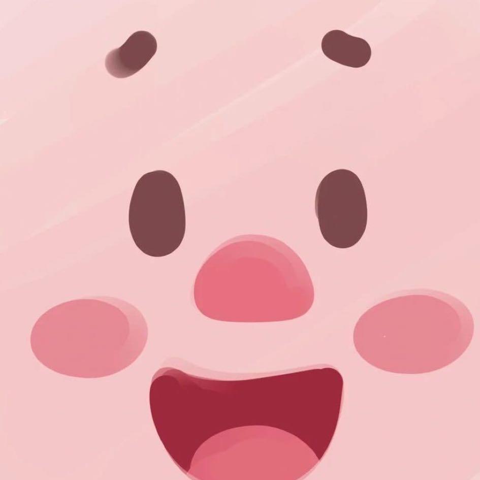 百味