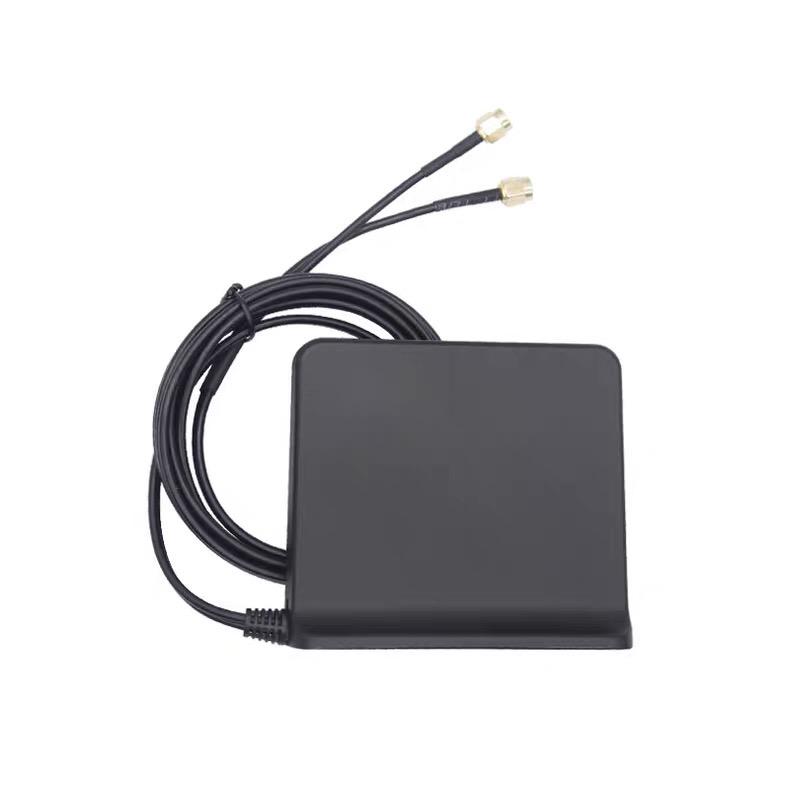 深圳市鑫力盛五金电子有限公司