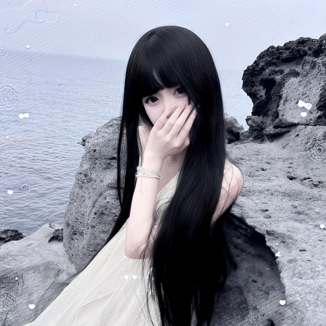 小群宝