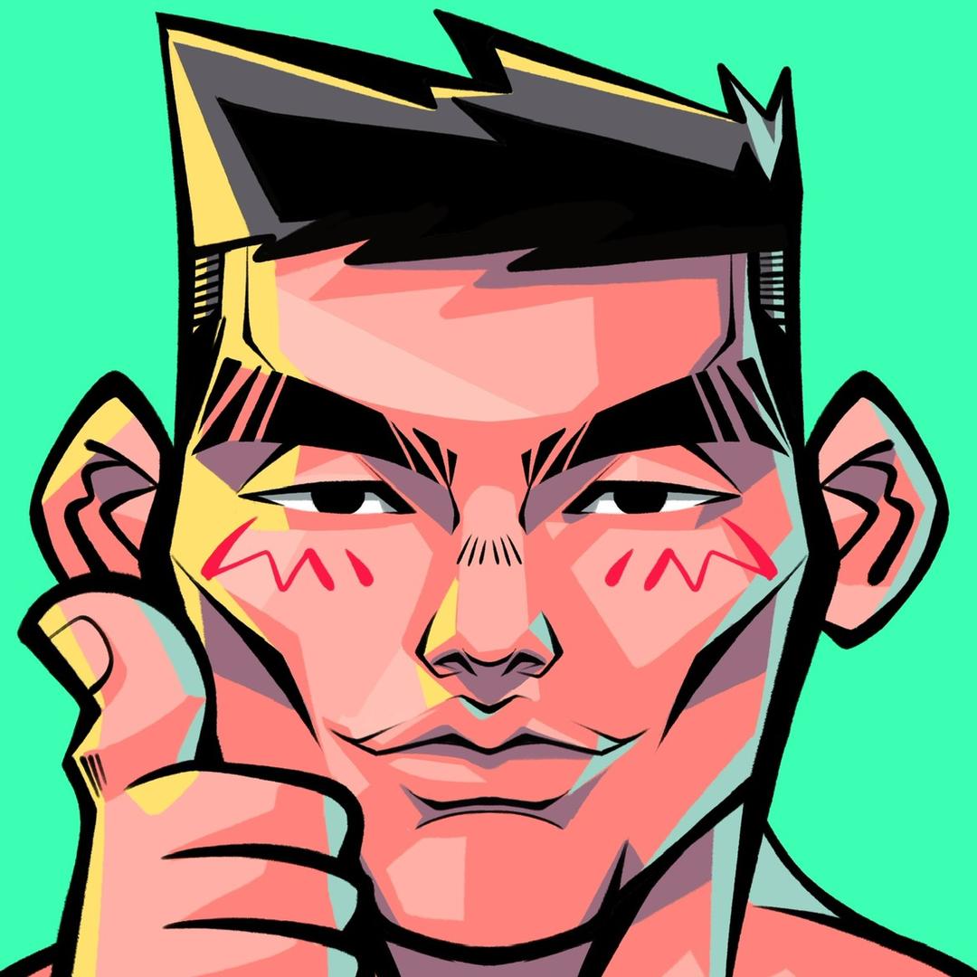 宋亚东