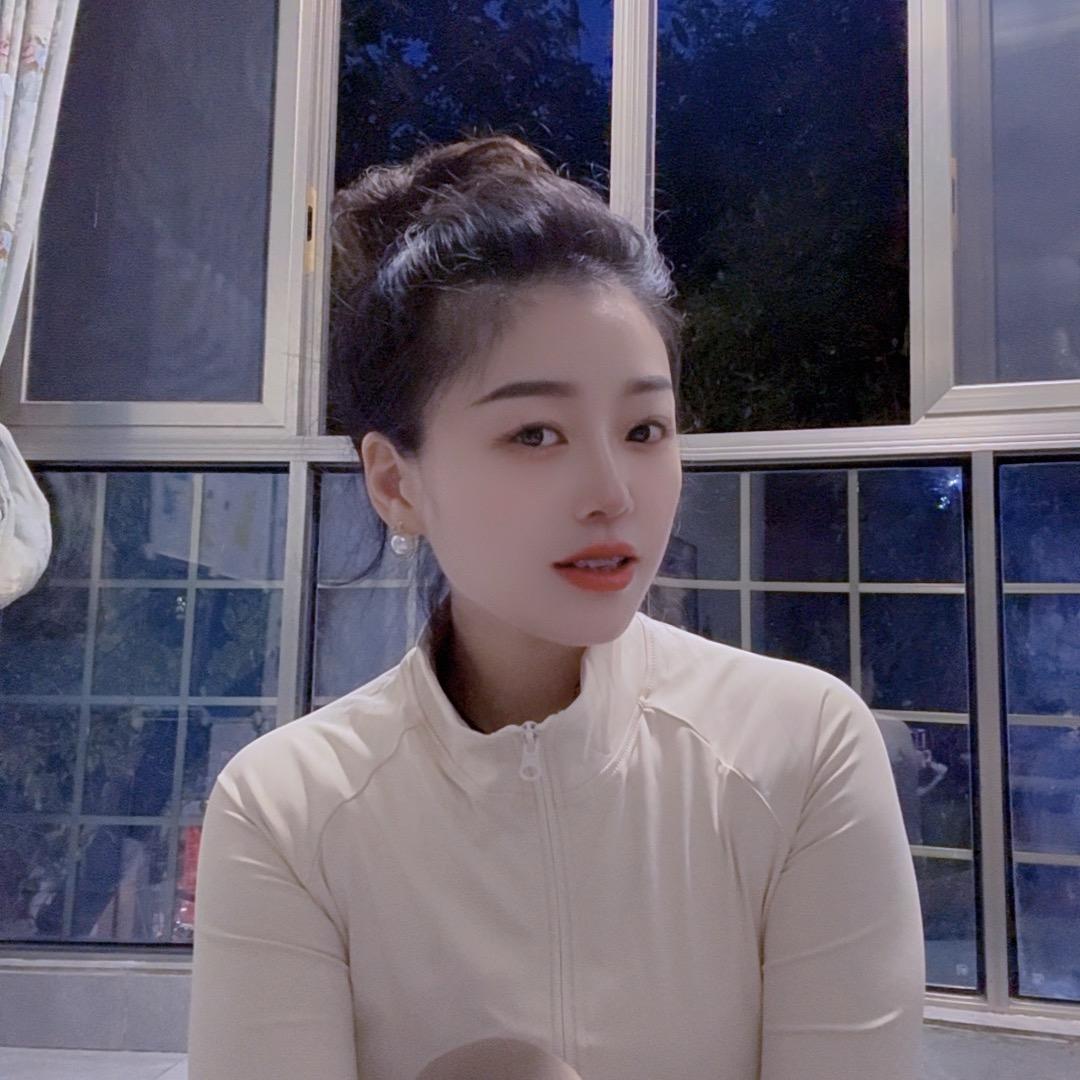 小欧欧
