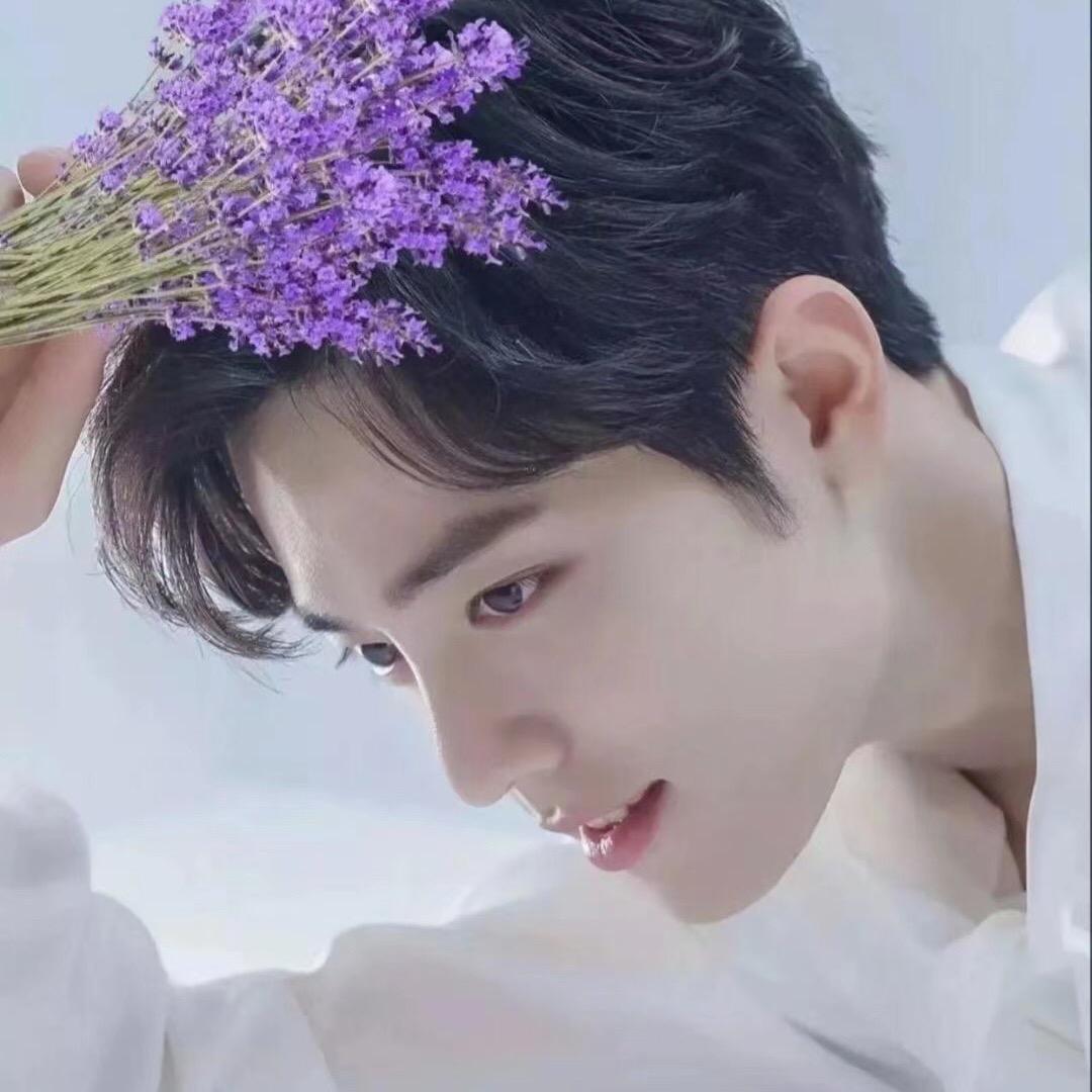 继往开来@锋芒毕露