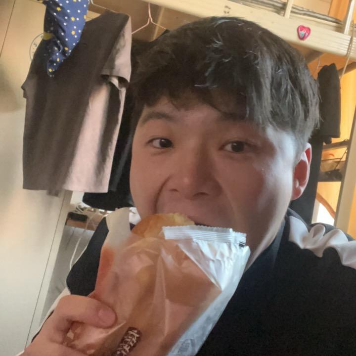 水漂