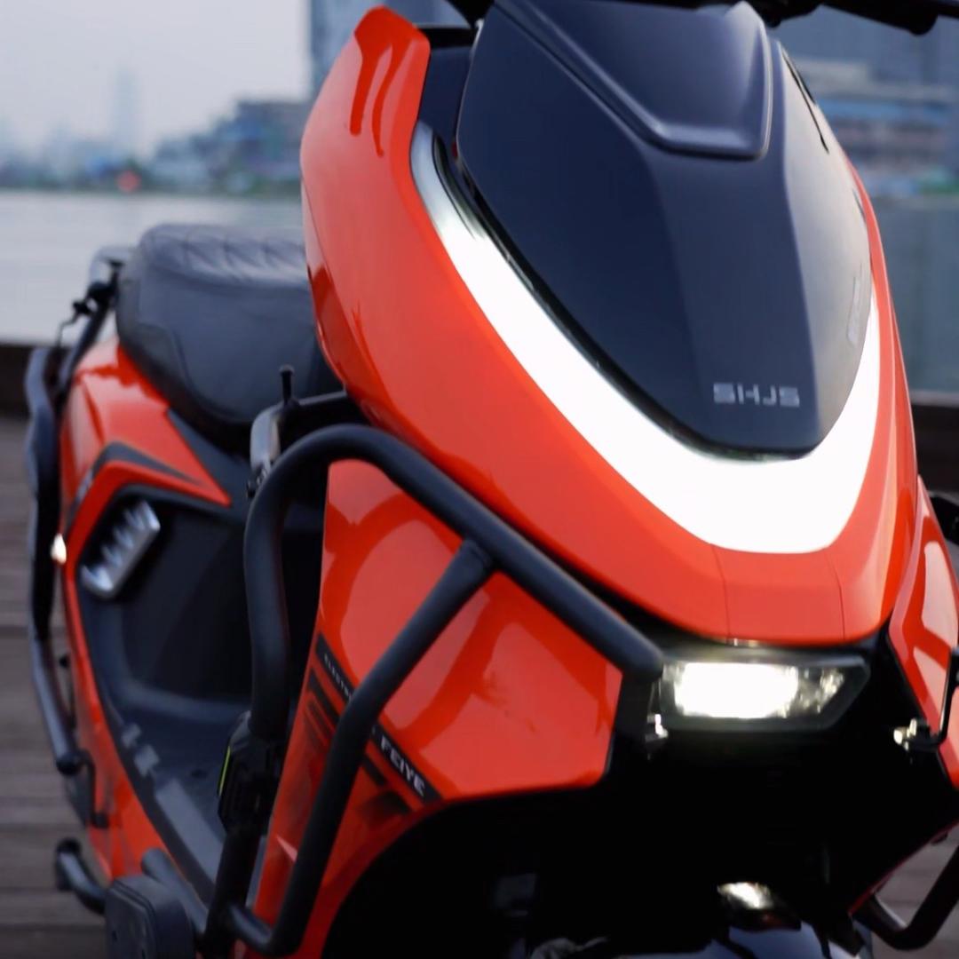 上海建设仓储店