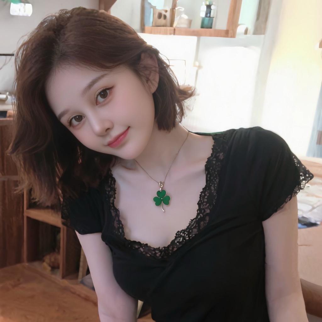 香美人宝宝😘（橱窗营业中）