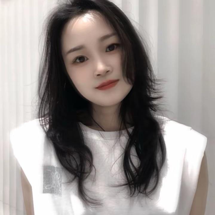 J Y F