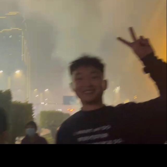 啊波弟