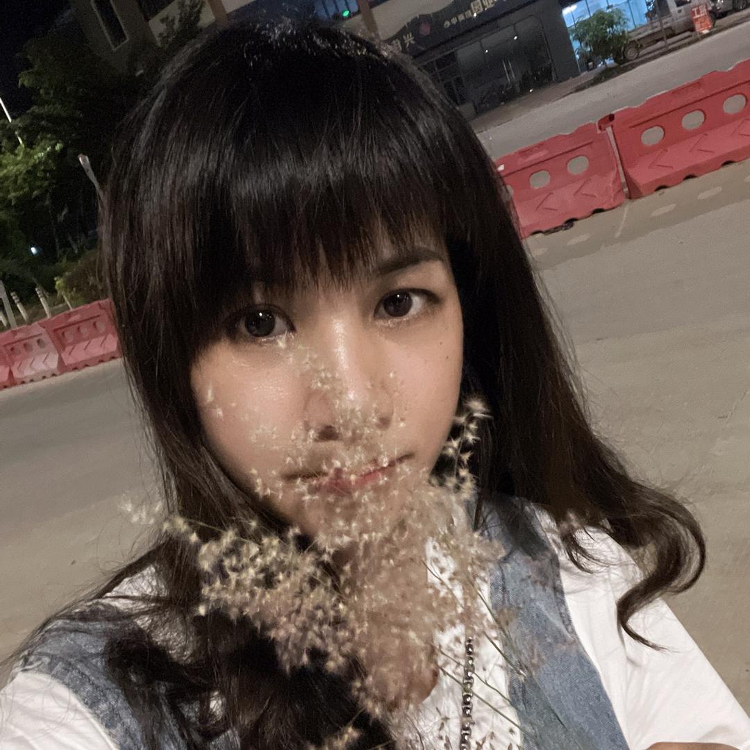 陈蒙💞厚爱