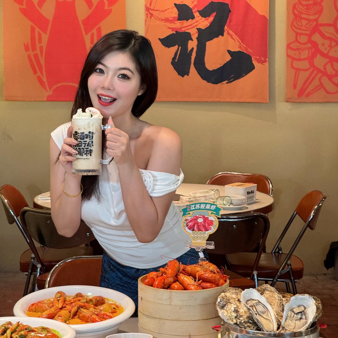 饭饭会干饭