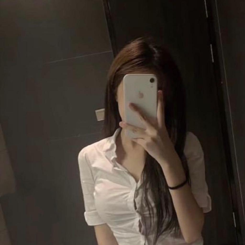 程洛_